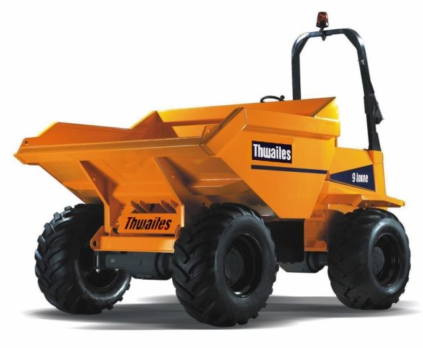 1-9-ton-thwaites-dumper-powys-mid-wales