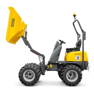 wacker-neuson-1001-hire